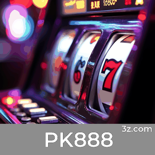 PK888