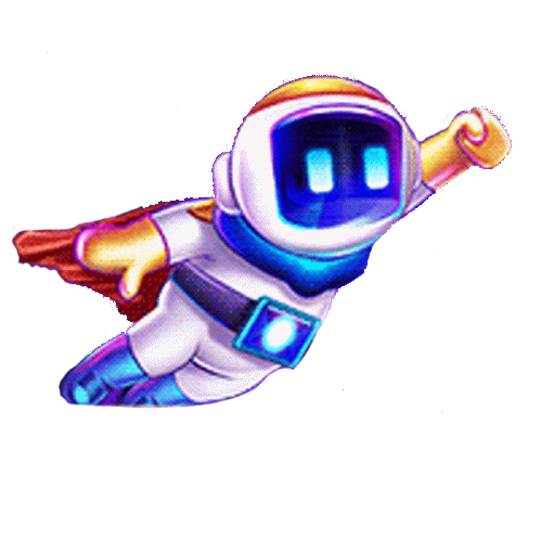 PK888 - Cassino Online e Slots com Pragmatic, Jili e JDB