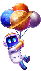 PK888 - Cassino Online e Slots com Pragmatic, Jili e JDB